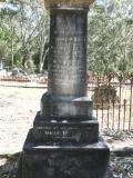 image of grave number 699241